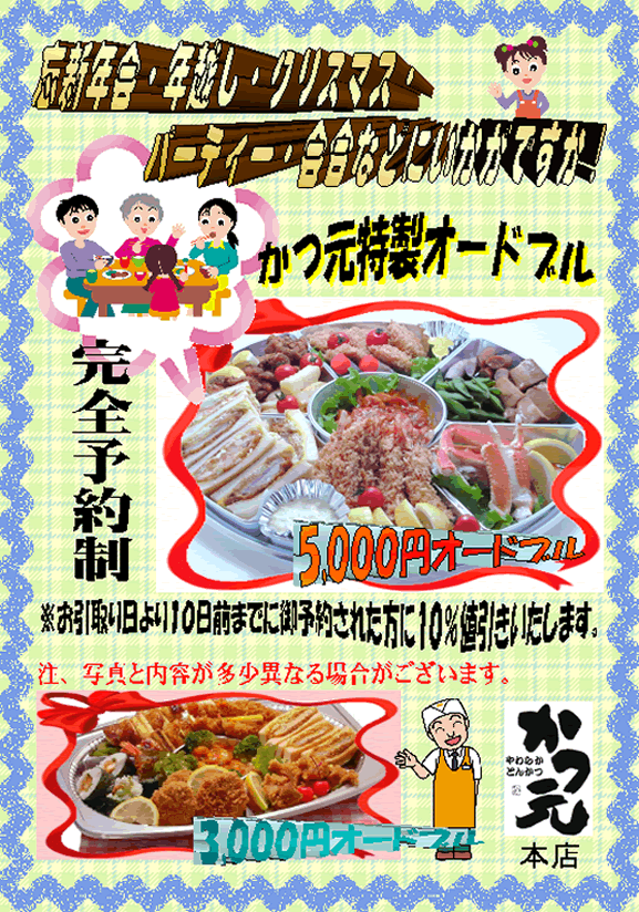 �����@����