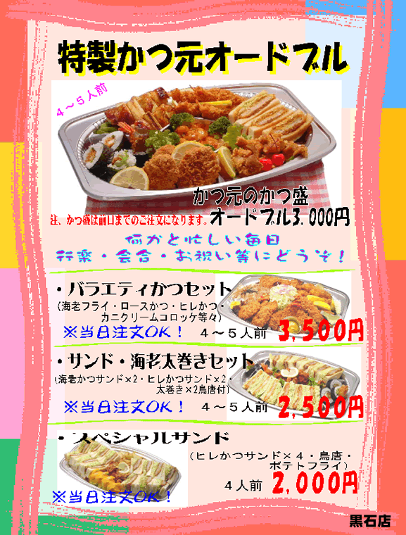 �����@����